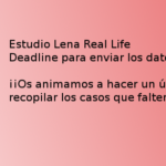 banner-lena-real-life