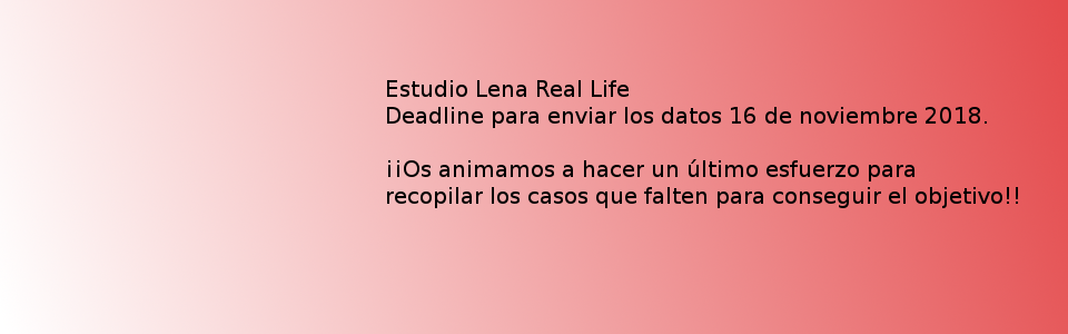 banner-lena-real-life