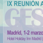 banner-ix-reunion-GESMD