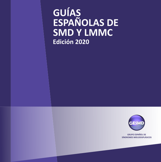 guias-smd-lmmc-2020