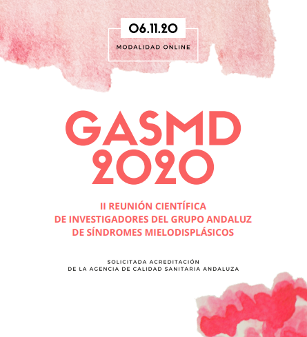gasmd-2020